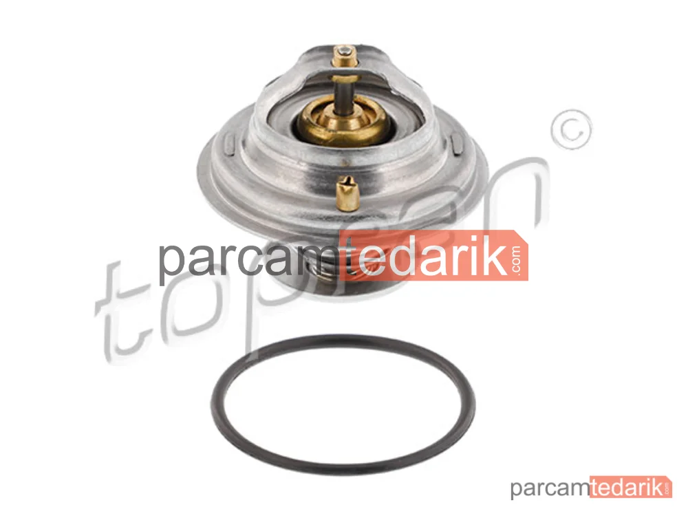 108138001 | Termostat — Audi A6 C5 Avant, Audi A4 B5 Avant, Audi A6 C5