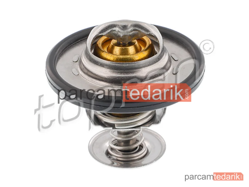 302141002 | Termostat — Ford Transit Panelvan/Van, Ford Transit Minibüs/Otobüs, Ford Transit Platform şasi