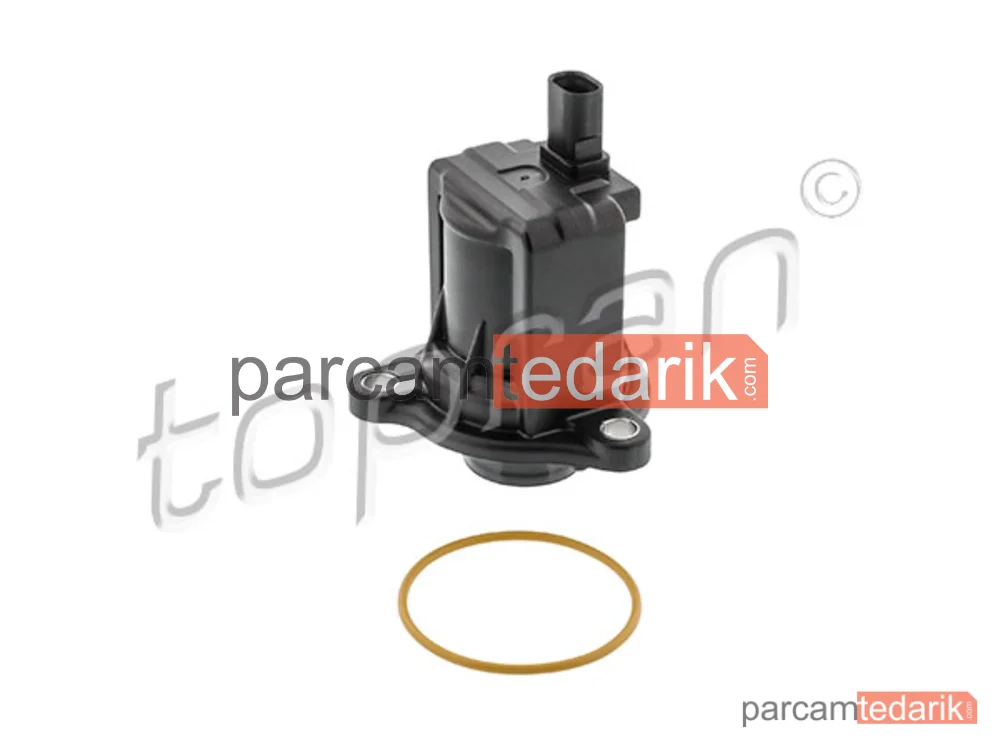 504039001 | Turboşarj ayarlaması — BMW 4 Gran Coupe, BMW X1, BMW 3