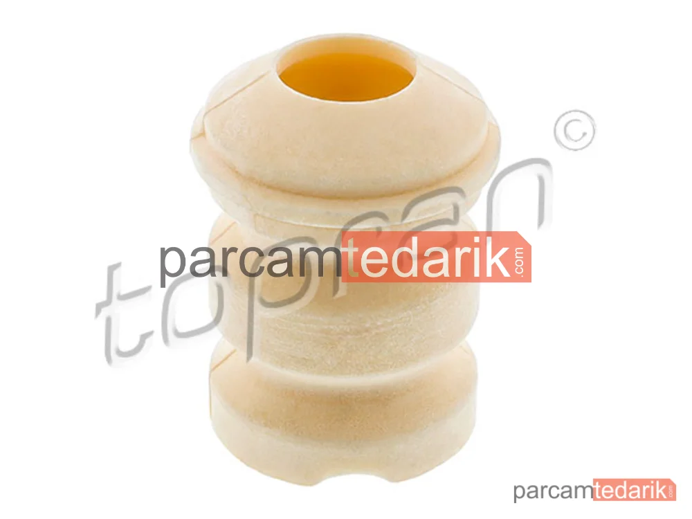 500294001 | Montaj parçaları — BMW 3, BMW 5, BMW 7