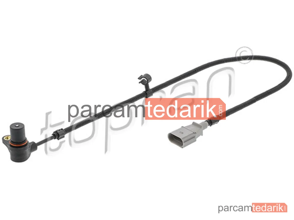 111379001 | Devir Sensörü — Audi A6 C5 Avant, Audi A6 C5, VW Passat B5.5