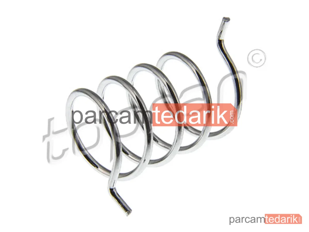 109726755 | Kilit Silindiri/ Seti — Seat Ibiza II, Seat Cordoba, VW Polo III