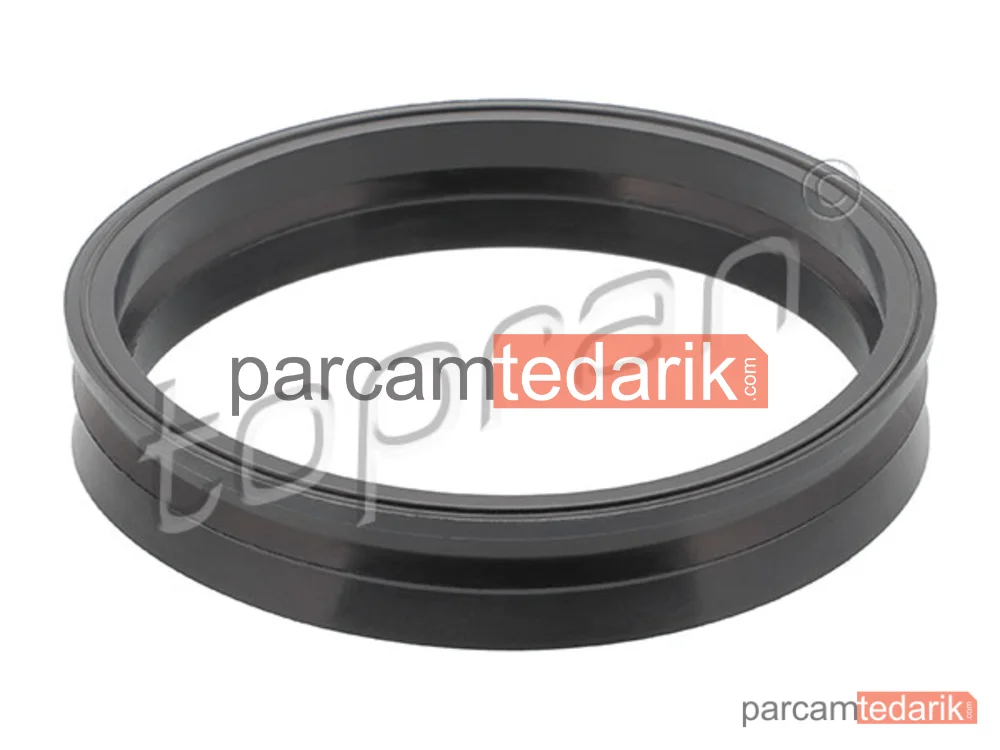 Yakıt Depo Şamandırası — VW Polo V, VW Transporter T5 Minibüs/Otobüs, VW Transporter T6 / Caravelle T6 Minibüs/Otobüs (SGB, SGJ, SHB,) - 119919001