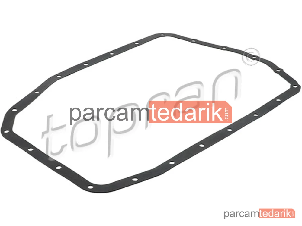 500786001 | Conta — BMW 5, BMW 3 Coupe, BMW 5 Touring