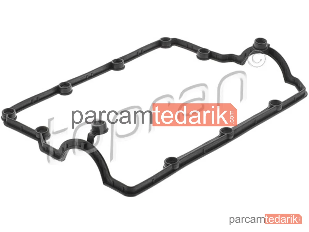 111925001 | Külbütör Kapak Contası — Seat Ibiza III, Audi A2, Seat Cordoba