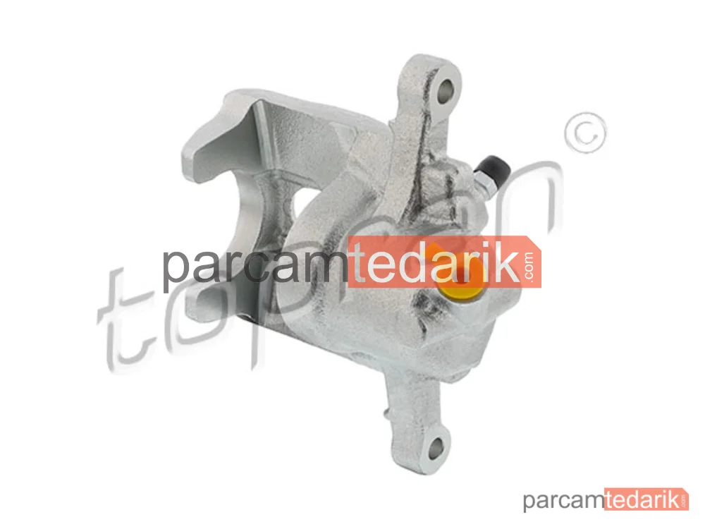 631476001 | Fren Kaliperi — Mercedes-Benz Vito / Mixto Panelvan/Van, Mercedes-Benz Vito Minibüs/Otobüs, Mercedes-Benz Viano