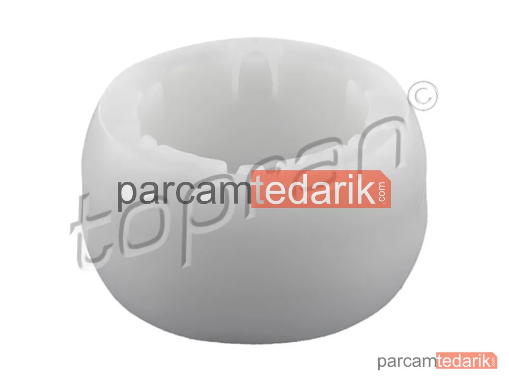 120134001 | Debriyaj Merkez Silindiri — Seat Toledo IV, Skoda Octavia III, Skoda Octavia III Combi