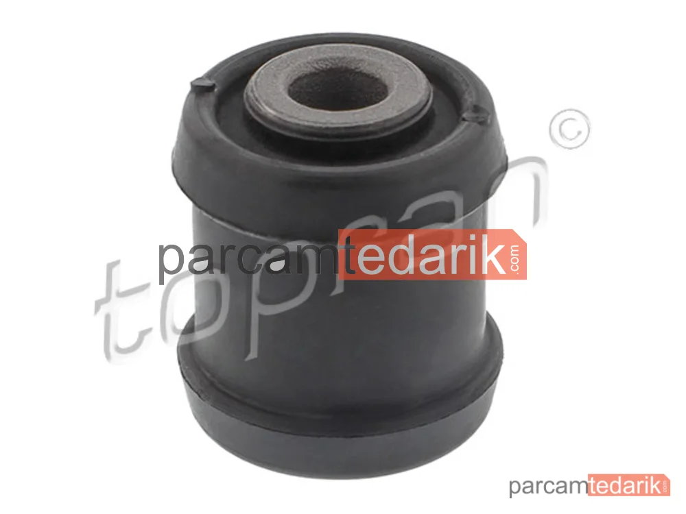 Direksiyon bağlantısı — VW Transporter T4 Minibüs/Otobüs (70B, 70C, 7DB, 7DK, 70J, 70K,, VW Transporter T4 Panelvan/Van, VW Transporter T4 Platform şasi) - 108770001