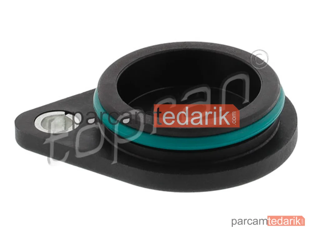 119683001 | Eksantrik Mili — Seat Ibiza V, VW Golf VIII Variant, VW Polo V