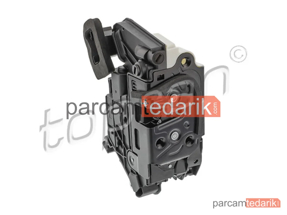 623669001 | Dış kilitler — Seat Leon ST, VW Golf VII, VW Golf VII Variant