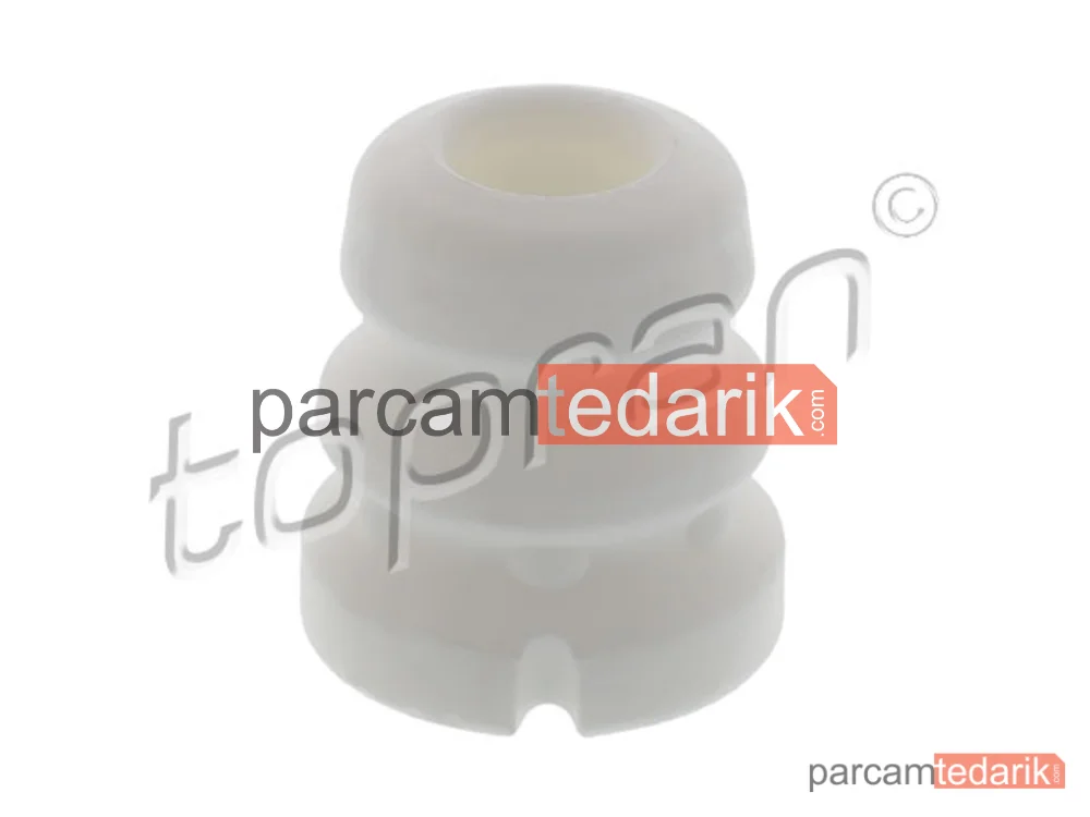503680001 | Montaj parçaları — Mini Mini, Mini Mini Countryman, Mini Mini Coupe