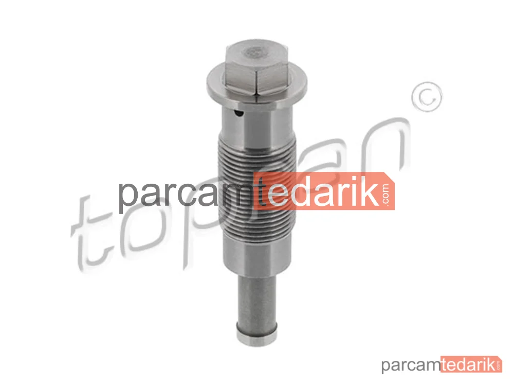 410498001 | Zincir Gergisi — Mercedes-Benz C-Serisi, Mercedes-Benz E-Serisi, Mercedes-Benz C-Serisi T-Model