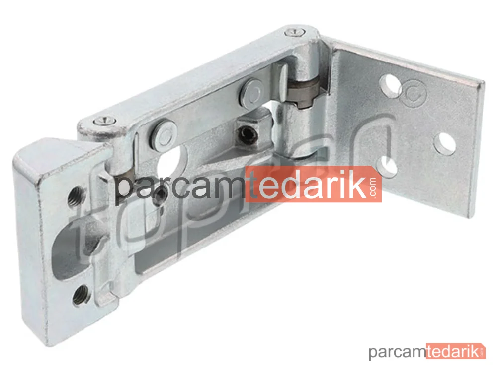 410512001 | Arka Kapı/parçaları — Mercedes-Benz Sprinter 3-t Panelvan/Van, Mercedes-Benz Sprinter 4-t Panelvan/Van, Mercedes-Benz Sprinter 3-t Minibüs/Otobüs