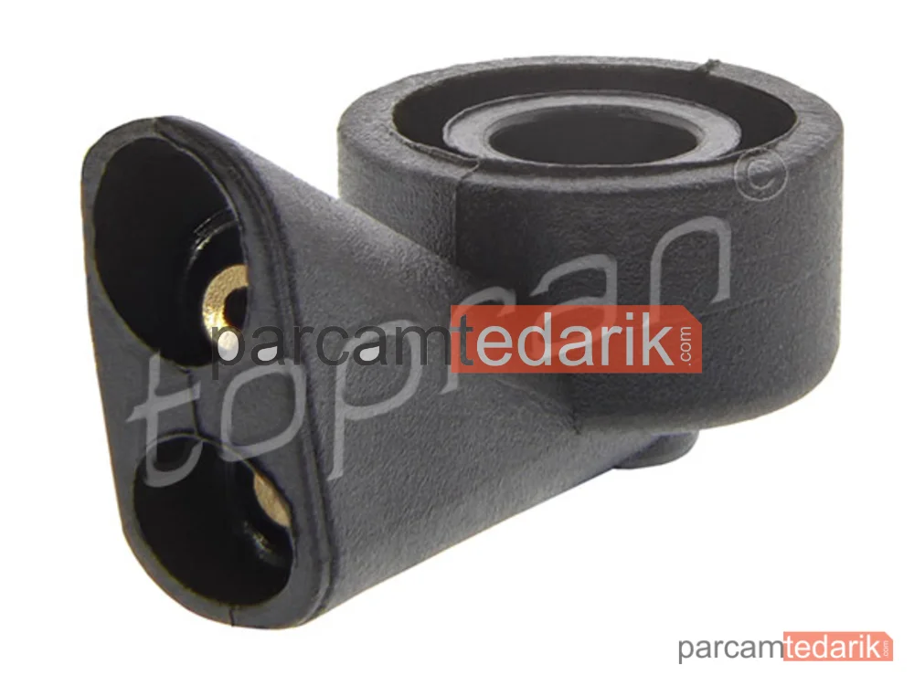 118171001 | Yıkama suyu memesi — Audi A4 B8 Avant, Audi A6 C6 Avant, Audi A4 B7 Avant