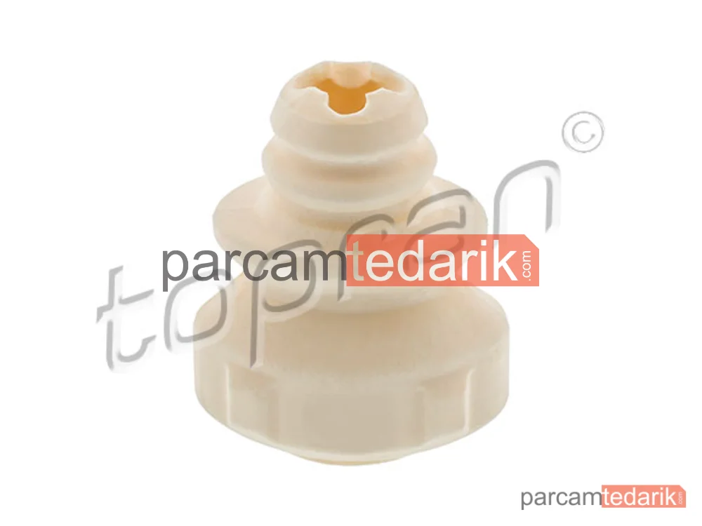 111040001 | Montaj parçaları — Audi A3 Sportback, Audi A3, Seat Altea XL