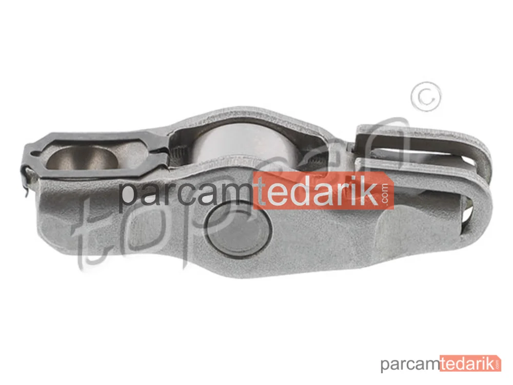 302640755 | Devirme/Çekme Kolu — Citroën Xsara Picasso, Ford C-Max, Ford Focus II Turnier