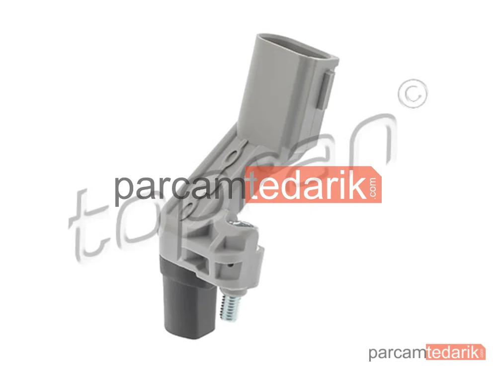 117184001 | Devir Sensörü — VW Tiguan, Audi A1 Sportback, Seat Toledo IV