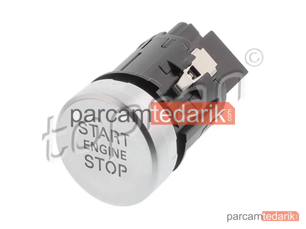 118752001 | Parçalar — Audi A5, Audi A5 Cabrio, Audi A4 B8