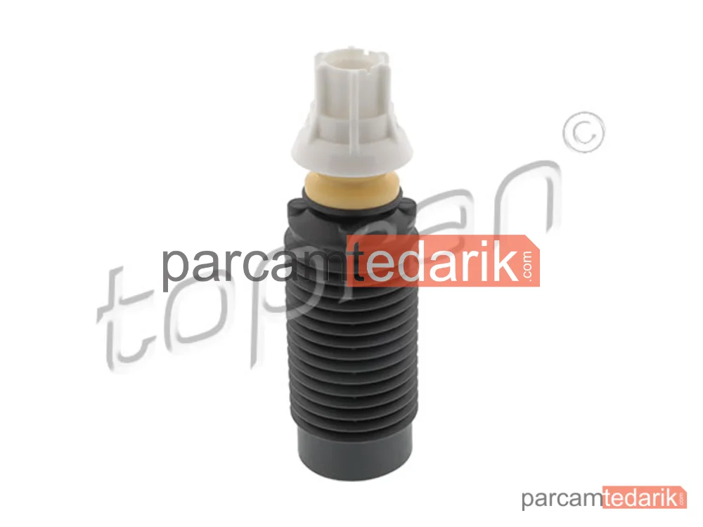 Montaj parçaları — Fiat 500, Fiat 500 C, Ford KA - 305085001