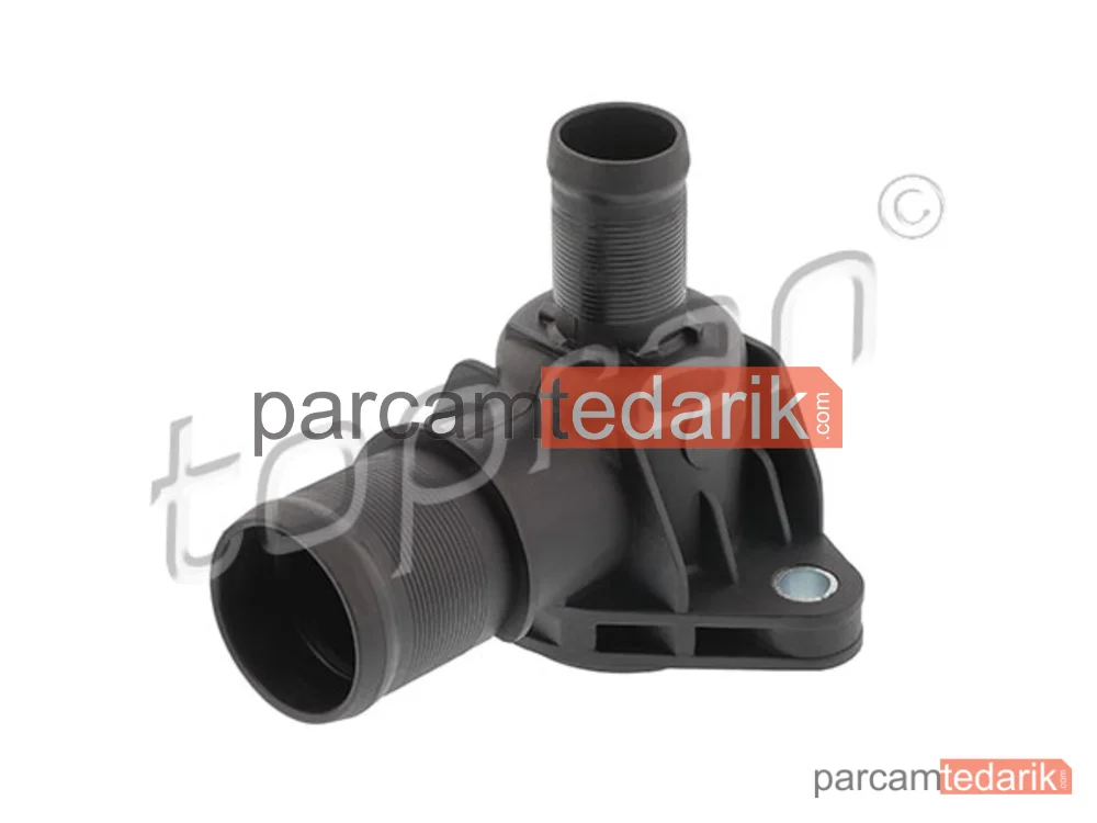 722675001 | Flanş — Citroën C2, Citroën Saxo, Citroën Xsara Picasso