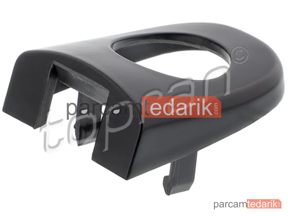 108870001 | Tutamaklar — VW Golf V, VW Bora I, VW Golf IV Variant