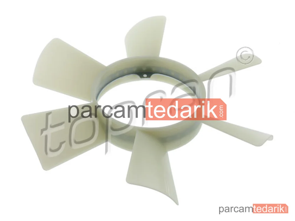 401470001 | Soğutma Fanı — Mercedes-Benz Sprinter 3-t Minibüs/Otobüs, Mercedes-Benz Sprinter 3-t Panelvan/Van, Mercedes-Benz Sprinter 2-t Panelvan/Van