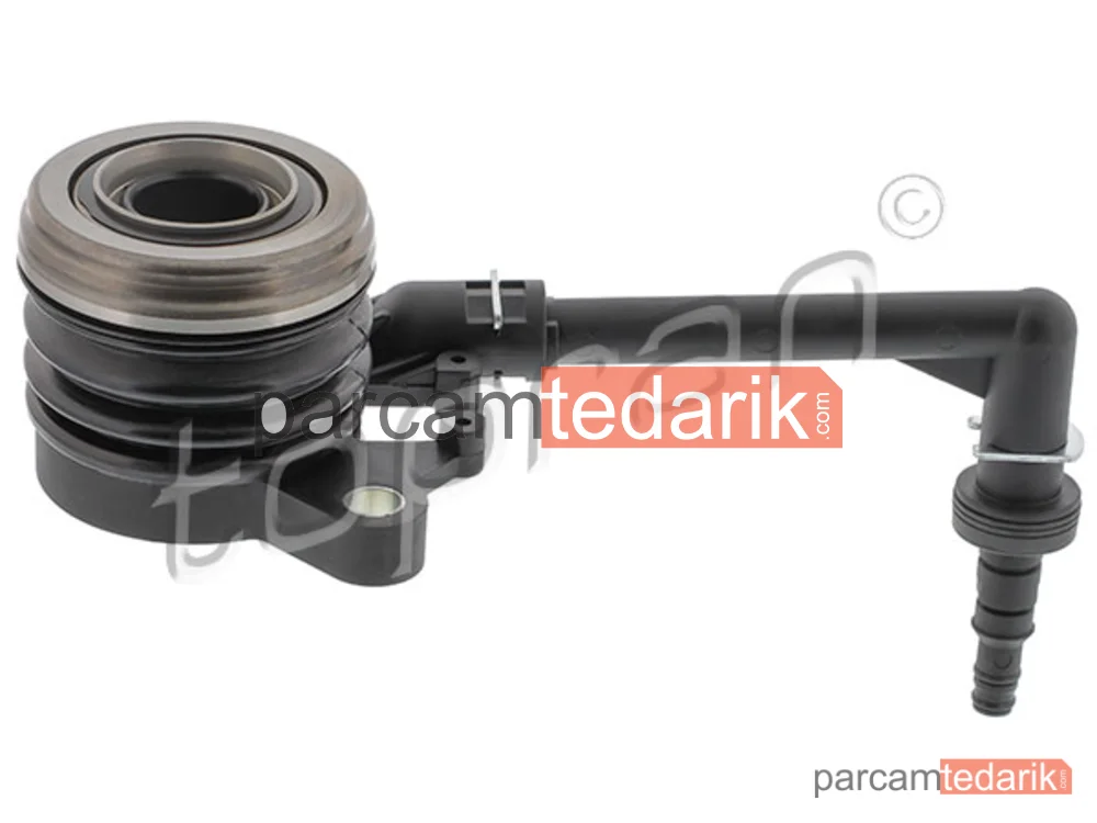 701136002 | Merkezi Ayırıcı — Dacia Duster, Renault Megane III Hatchback, Renault GRAND SCÉNIC III