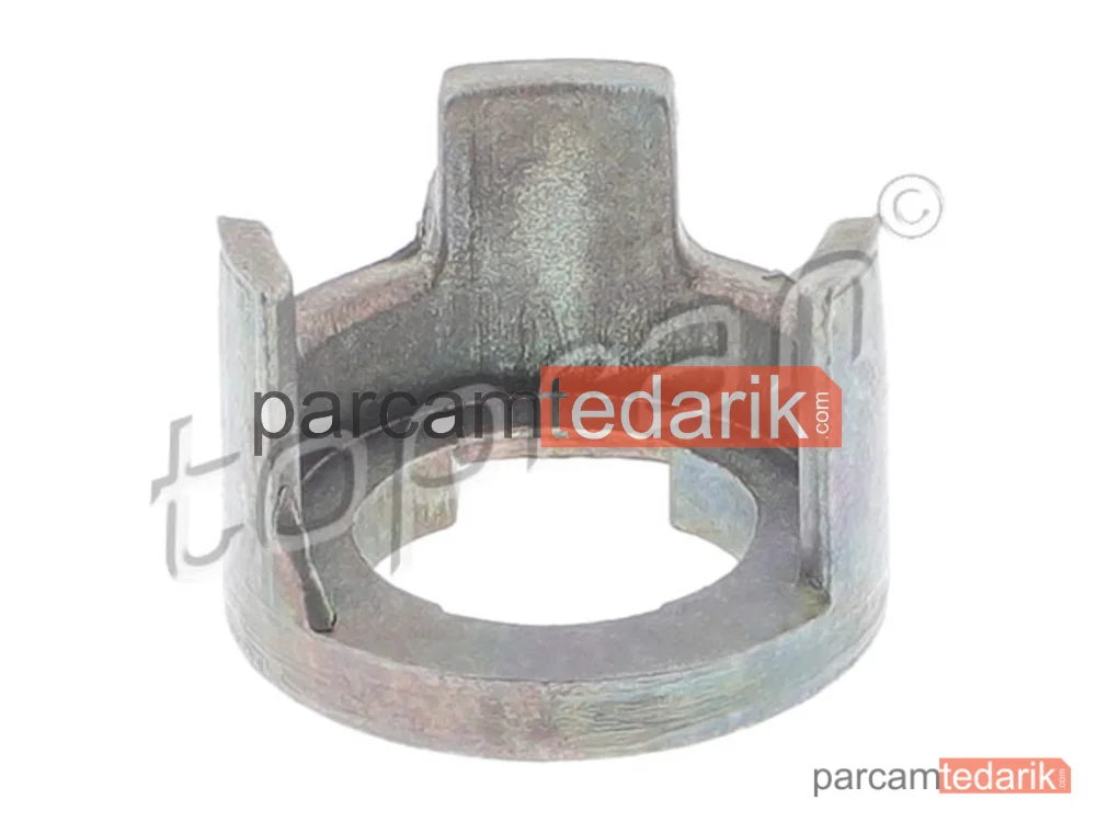 109729755 | Kilit Silindiri/ Seti — Seat Cordoba, Seat Ibiza II, VW Polo III