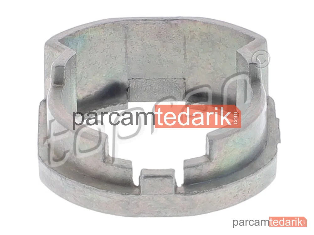 110560755 | Kilit Silindiri/ Seti — Seat Ibiza II, Seat Cordoba, VW Polo III