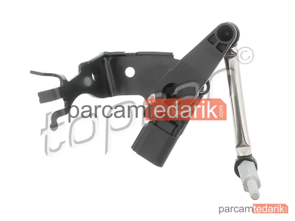 120148001 | Far aralık ayarlaması — Audi Q5, Audi A6 C8, Audi A6 C8 Avant