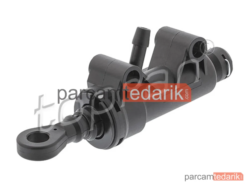 504292001 | Debriyaj Merkez Silindiri — BMW 5 Touring, BMW 5, BMW X3