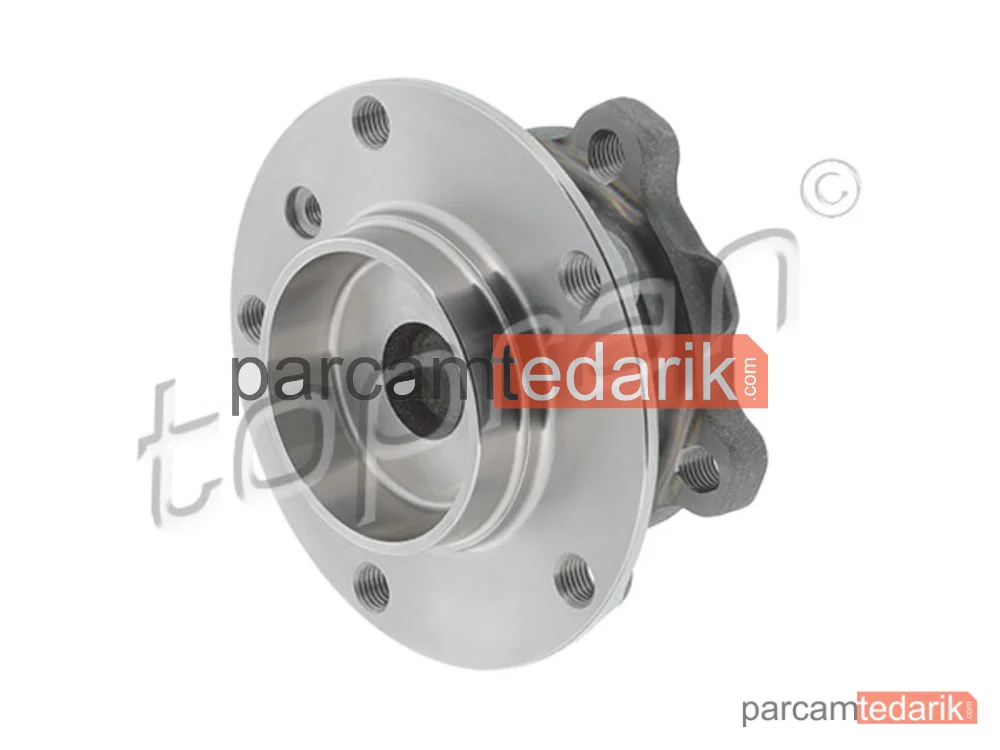 500633001 | Poyra — BMW 5, BMW 5 Touring