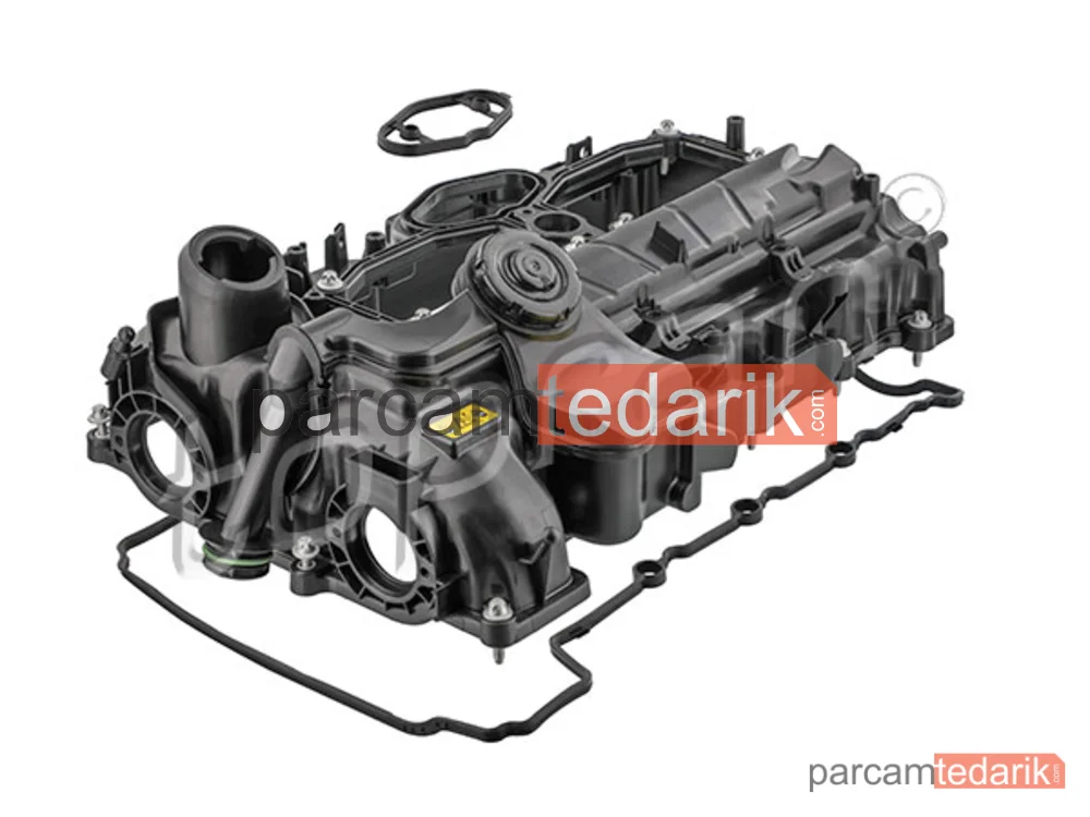 503276001 | Külbütör Kapak Contası — BMW 4 Gran Coupe, BMW X1, BMW 3