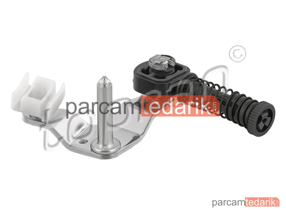 111333001 | Onarım / Bakım — VW Bora I, VW Golf IV Variant, VW Golf IV