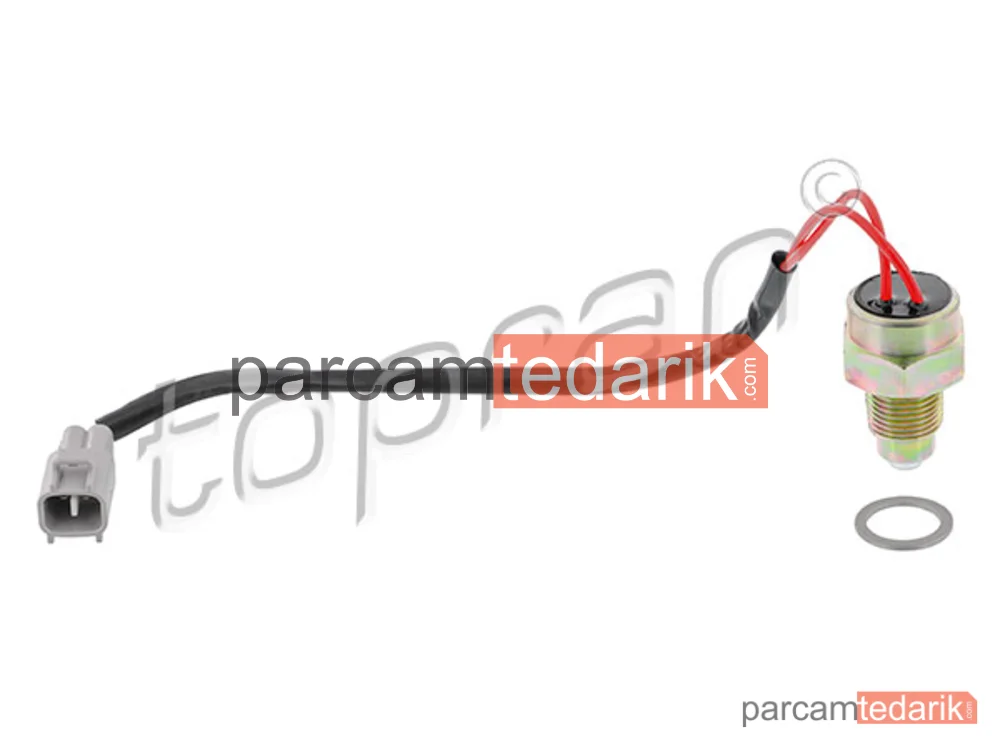 723170001 | Şalter/Regülatör — Citroën C1, Toyota AYGO, Toyota Yaris