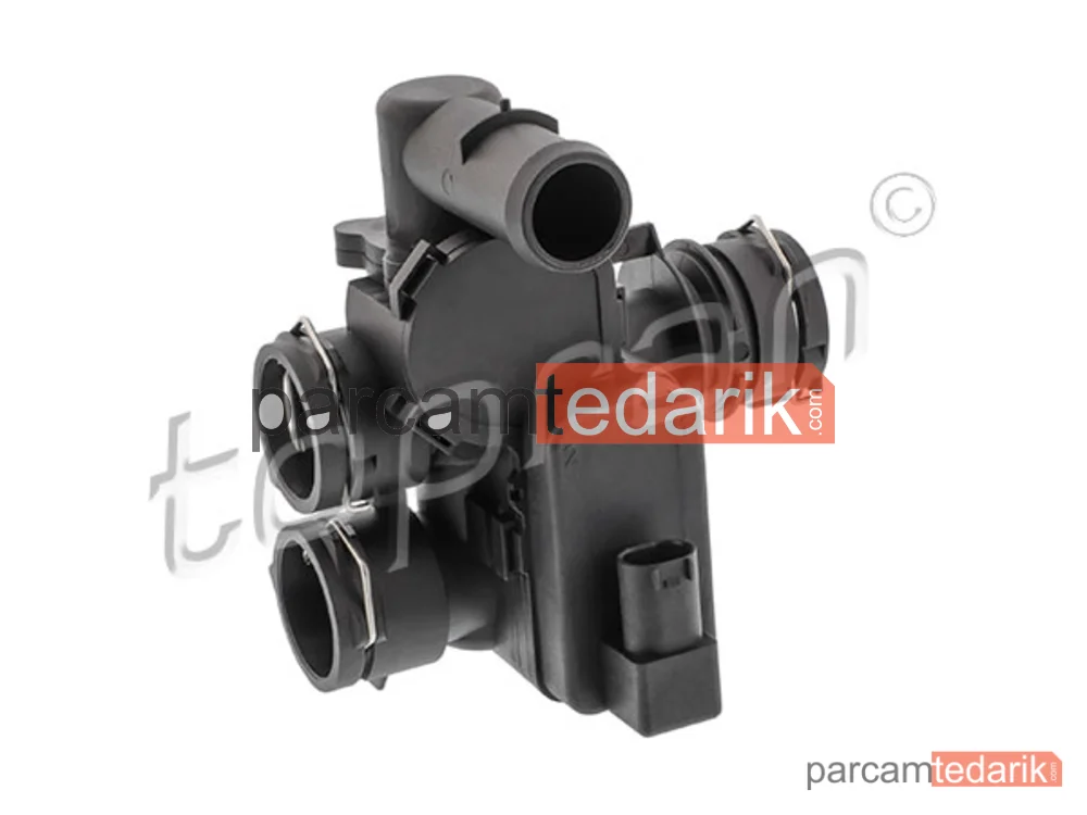 410294001 | Supap — Mercedes-Benz E-Serisi, Mercedes-Benz E-Serisi T-Model, Mercedes-Benz CLS