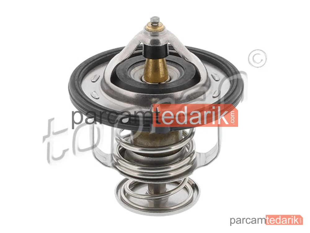 410466001 | Yakıt Pompası — Smart Fortwo Coupe, Smart Fortwo Cabrio