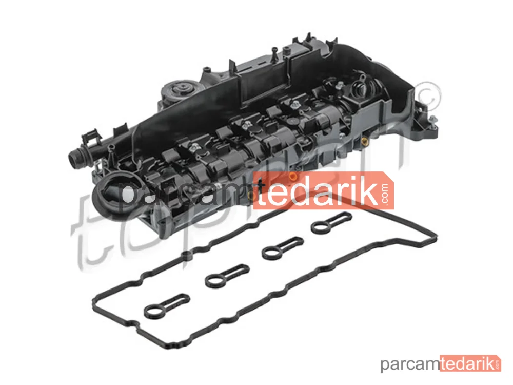 503809001 | Külbütör Kapak Contası — BMW 1, BMW 3, BMW 3 Touring