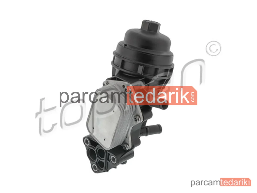 410100001 | Conta — Mercedes-Benz GLA-Serisi, Mercedes-Benz B-Serisi Sports Tourer, Mercedes-Benz CLA Coupe