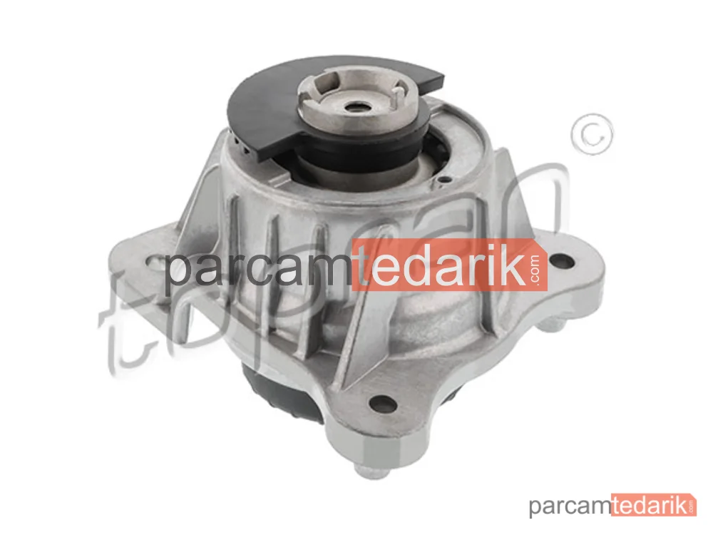 409938001 | Motor Takozu — Mercedes-Benz V-Serisi, Mercedes-Benz Vito Panelvan/Van, Mercedes-Benz Vito Tourer