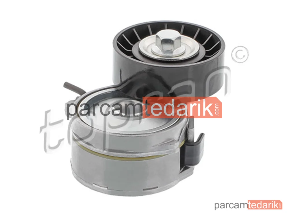 723376001 | Kayış Gergisi — Peugeot Expert Tepee, Citroën C8, Citroën Jumpy II
