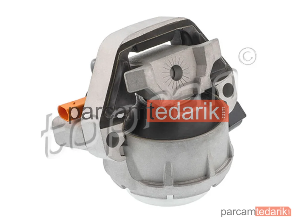 117820001 | Motor Takozu — Audi A7 Sportback, Audi A6 C7 Avant, Audi A6 C7