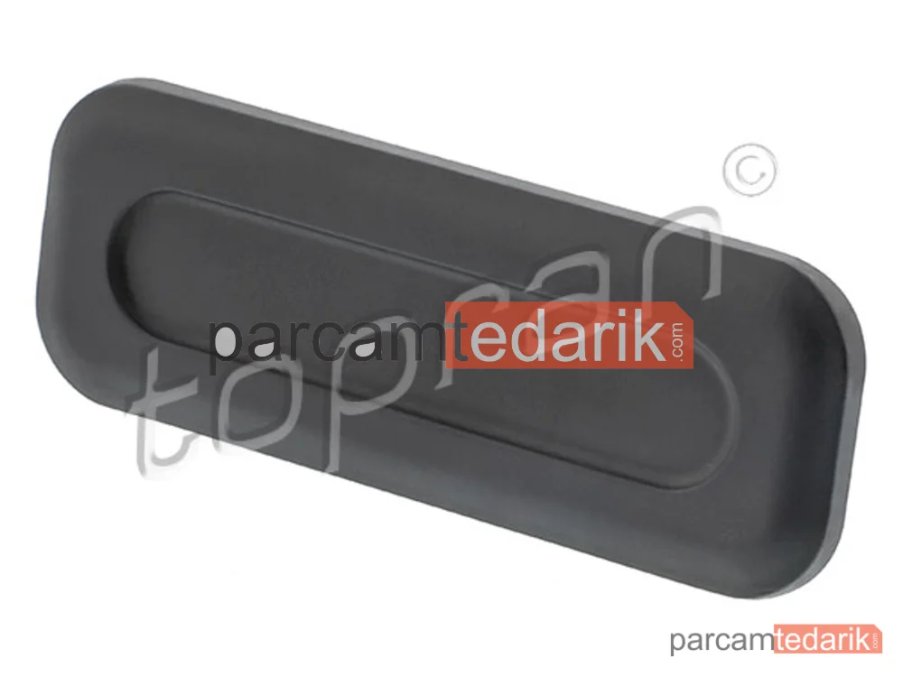 724242001 | Tutamaklar — Peugeot 508 SW I, Peugeot 308 I, Peugeot 3008 I MPV