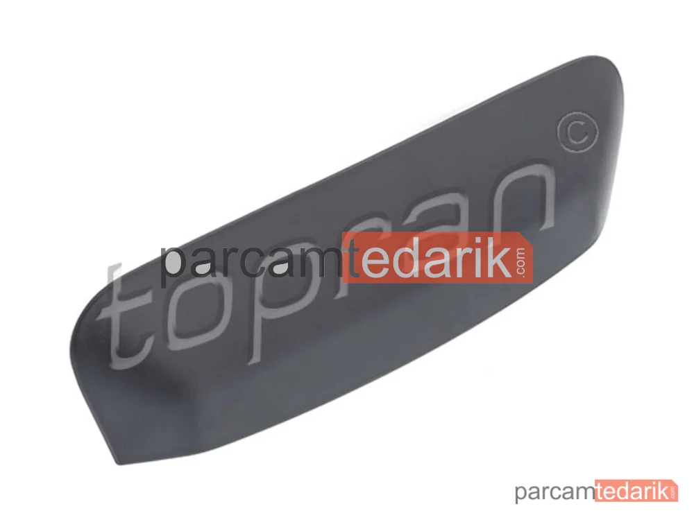 209397001 | Tutamaklar — Opel Corsa D, Opel Corsa D Kasa/eğik Arka