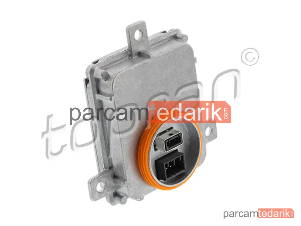119093001 | Far — Audi A3 Limousine, Audi A3 Sportback, Audi A3