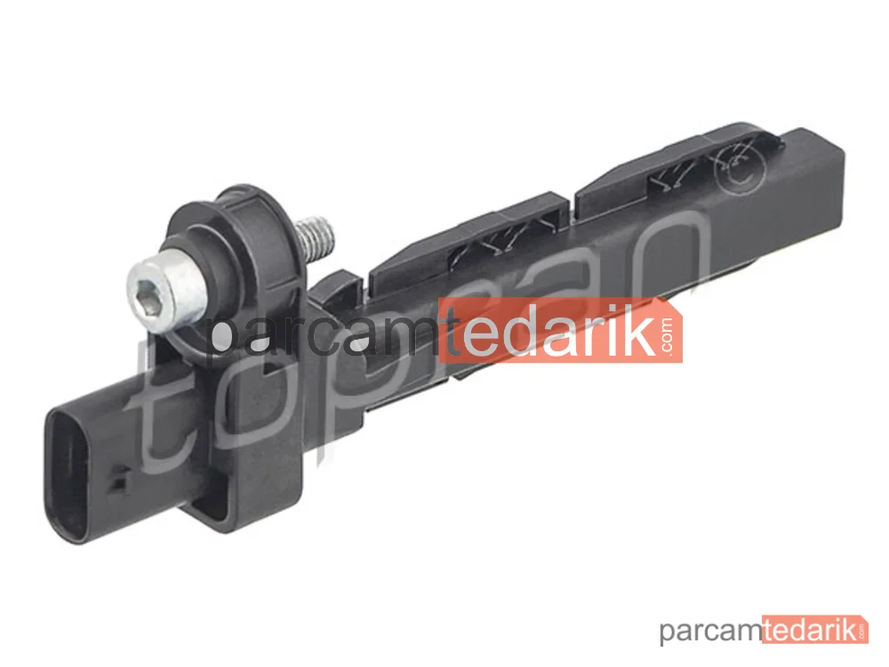 502891001 | Devir Sensörü — BMW X1, BMW 1, BMW 3