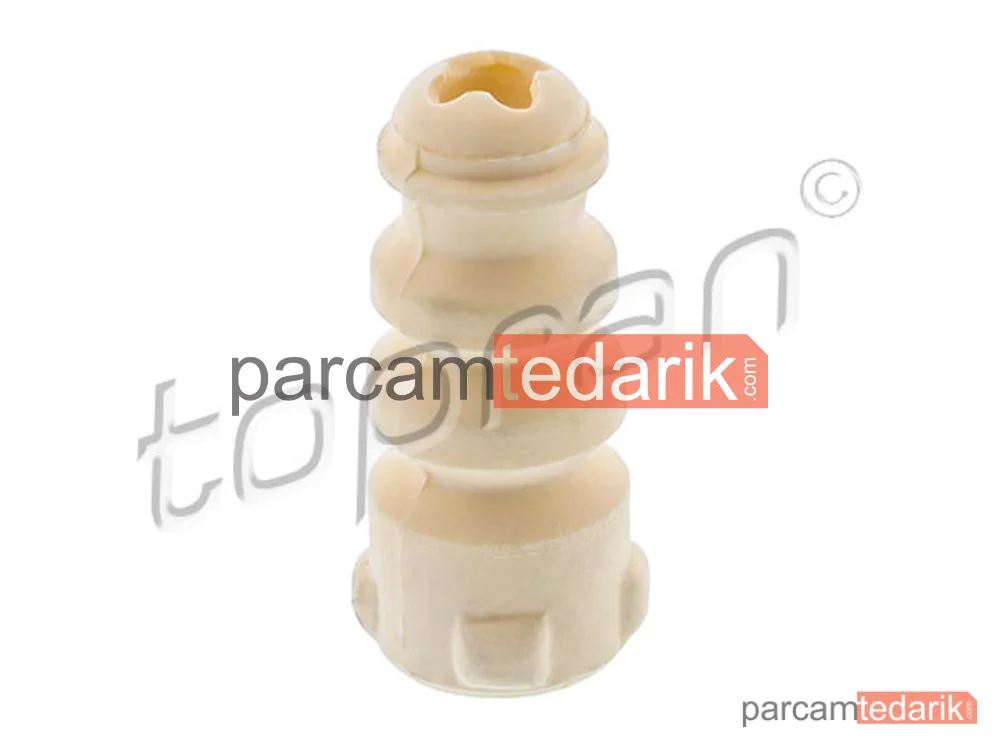 109989001 | Amortisör Takozu — VW Polo V, Audi A1 Sportback, Seat Ibiza III