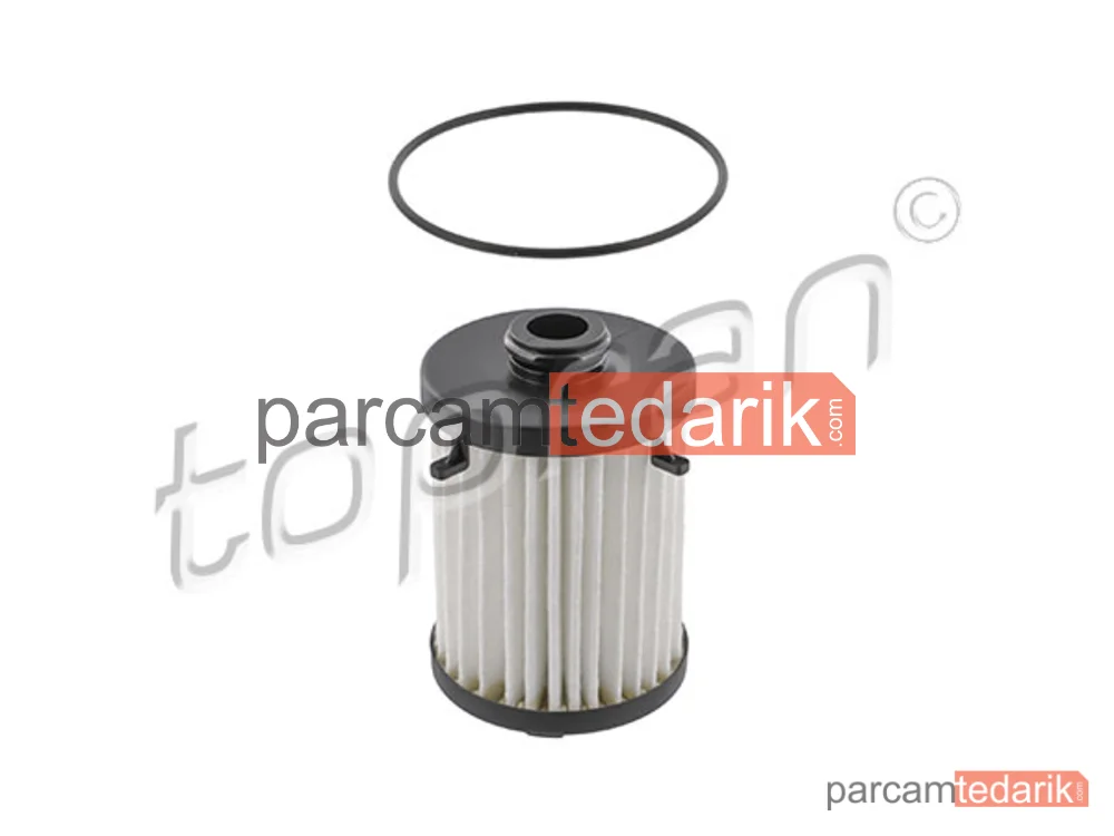625372001 | Şanzıman Filtresi — Audi A5 Sportback, Audi A5, Audi A4 B9