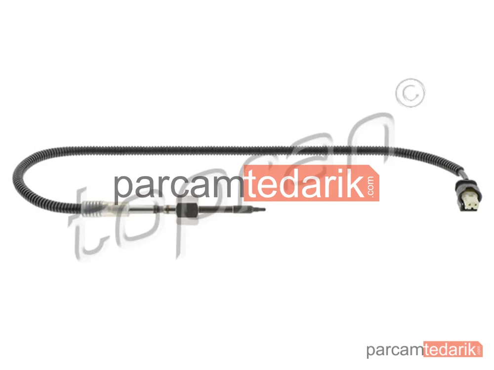 410653001 | Sıcaklık Sensörü — Mercedes-Benz E-Serisi, Mercedes-Benz CLS Shooting Brake, Mercedes-Benz E-Serisi T-Model