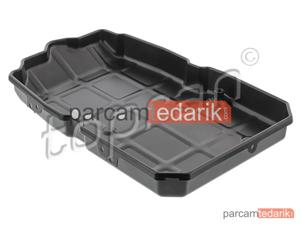 Karter — Mercedes-Benz E-Serisi, Mercedes-Benz C-Serisi, Mercedes-Benz C-Serisi T-Model - 410779001
